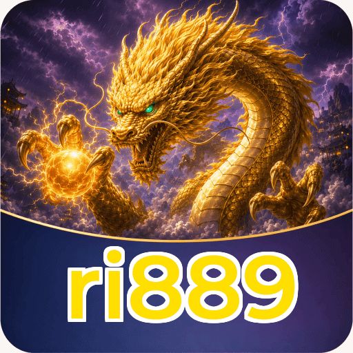ri889 Technical Info