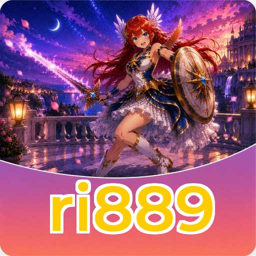 ri889 Tools
