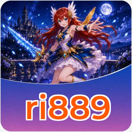ri889 APK