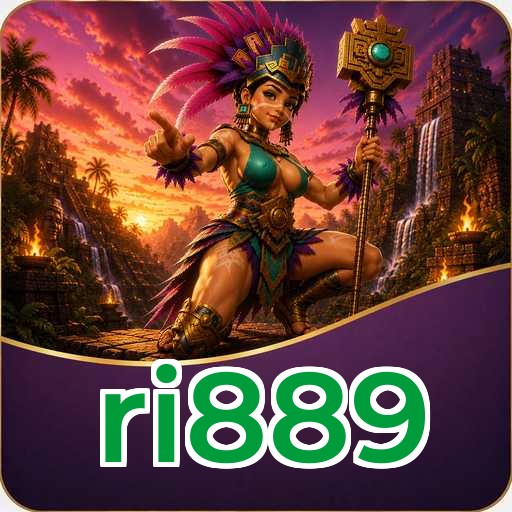 ri889 Download