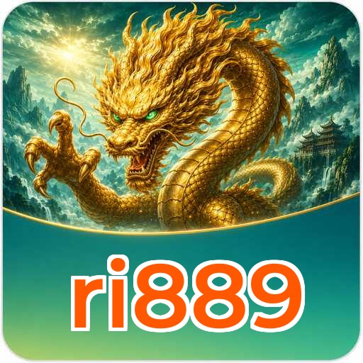 ri889 APK
