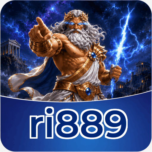 ri889 Components