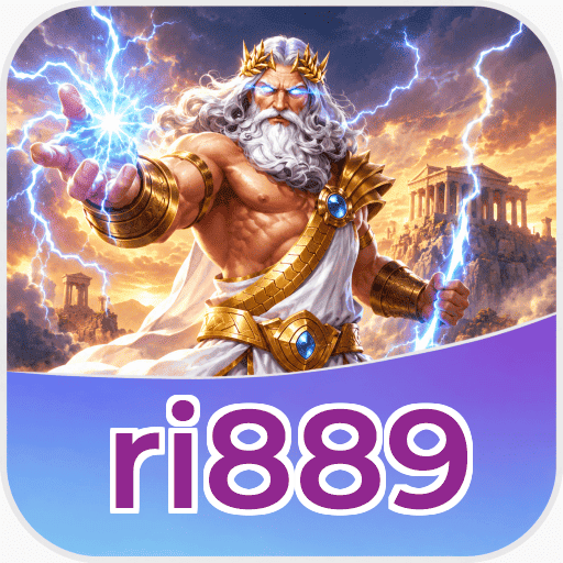 ri889 APK