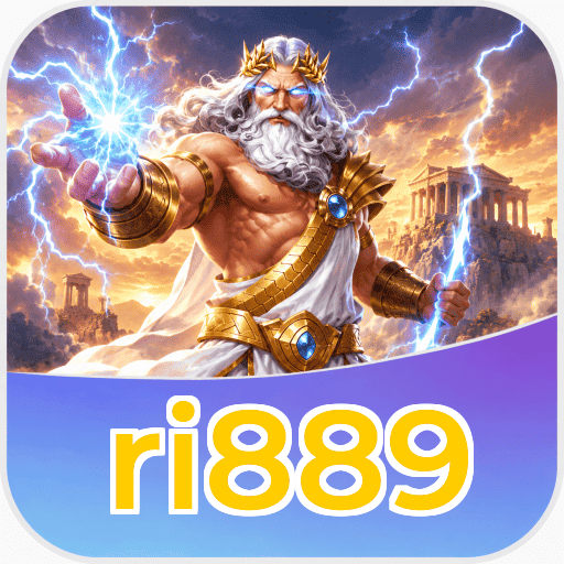 ri889 Signature