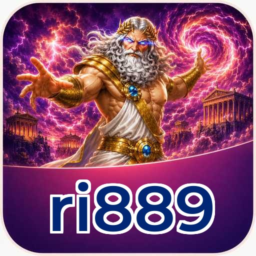ri889 Download